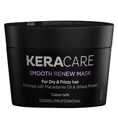 Hair Care